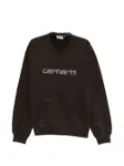 Picture of Carhartt Wip | Painter Sweat