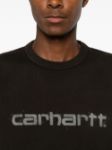 Picture of Carhartt Wip | Painter Sweat