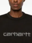 Picture of Carhartt Wip | Painter Sweat
