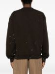 Picture of Carhartt Wip | Painter Sweat