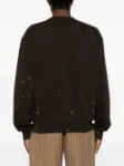 Picture of Carhartt Wip | Painter Sweat