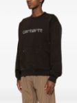 Picture of Carhartt Wip | Painter Sweat