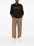 Picture of Carhartt Wip | Painter Sweat