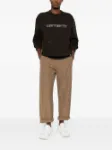 Picture of Carhartt Wip | Painter Sweat