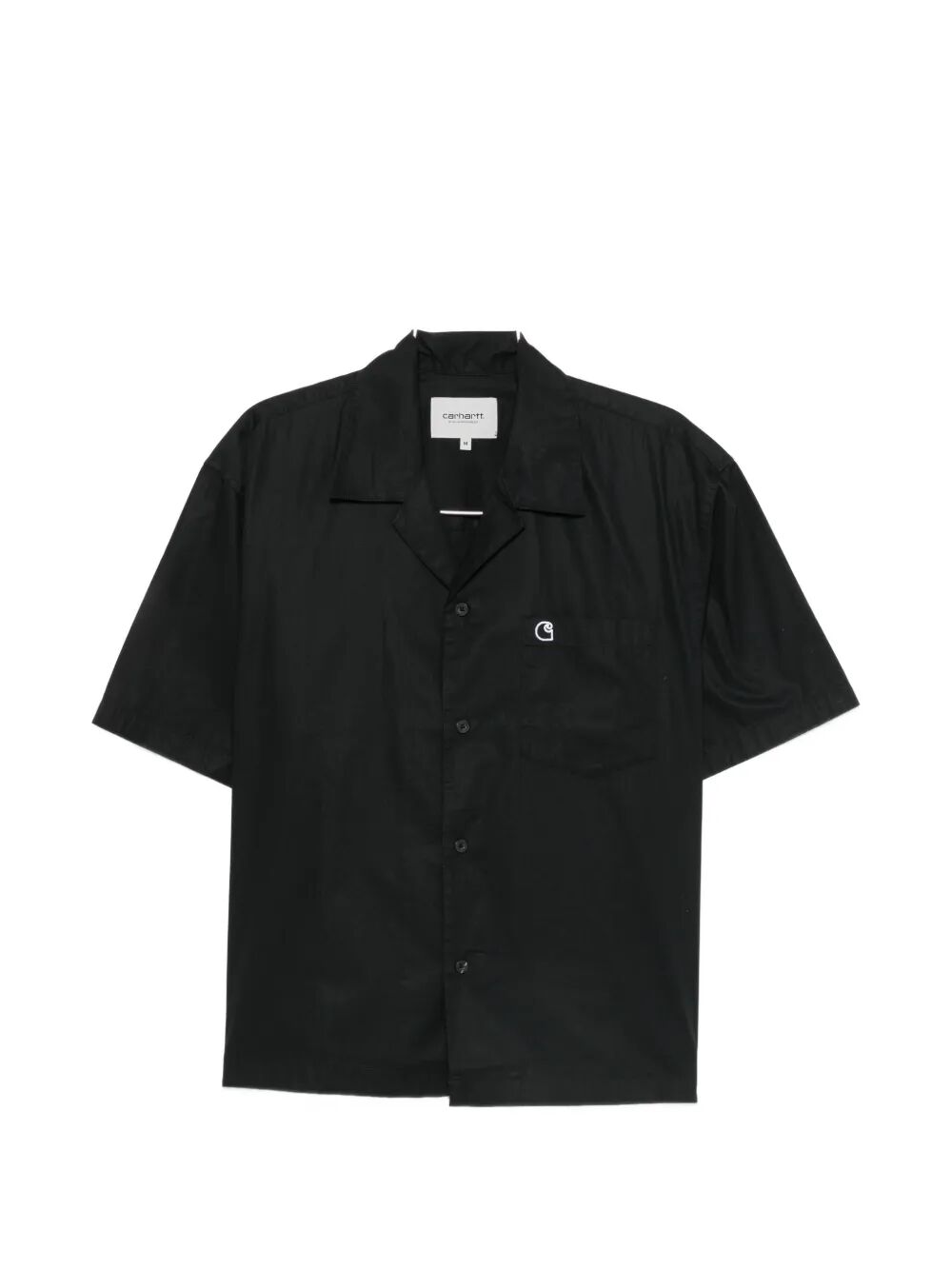 Picture of Carhartt Wip | Kendry Shirt