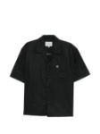 Picture of Carhartt Wip | Kendry Shirt