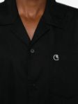 Picture of Carhartt Wip | Kendry Shirt