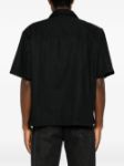 Picture of Carhartt Wip | Kendry Shirt