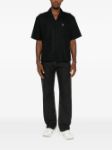 Picture of Carhartt Wip | Kendry Shirt