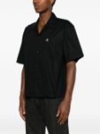 Picture of Carhartt Wip | Kendry Shirt