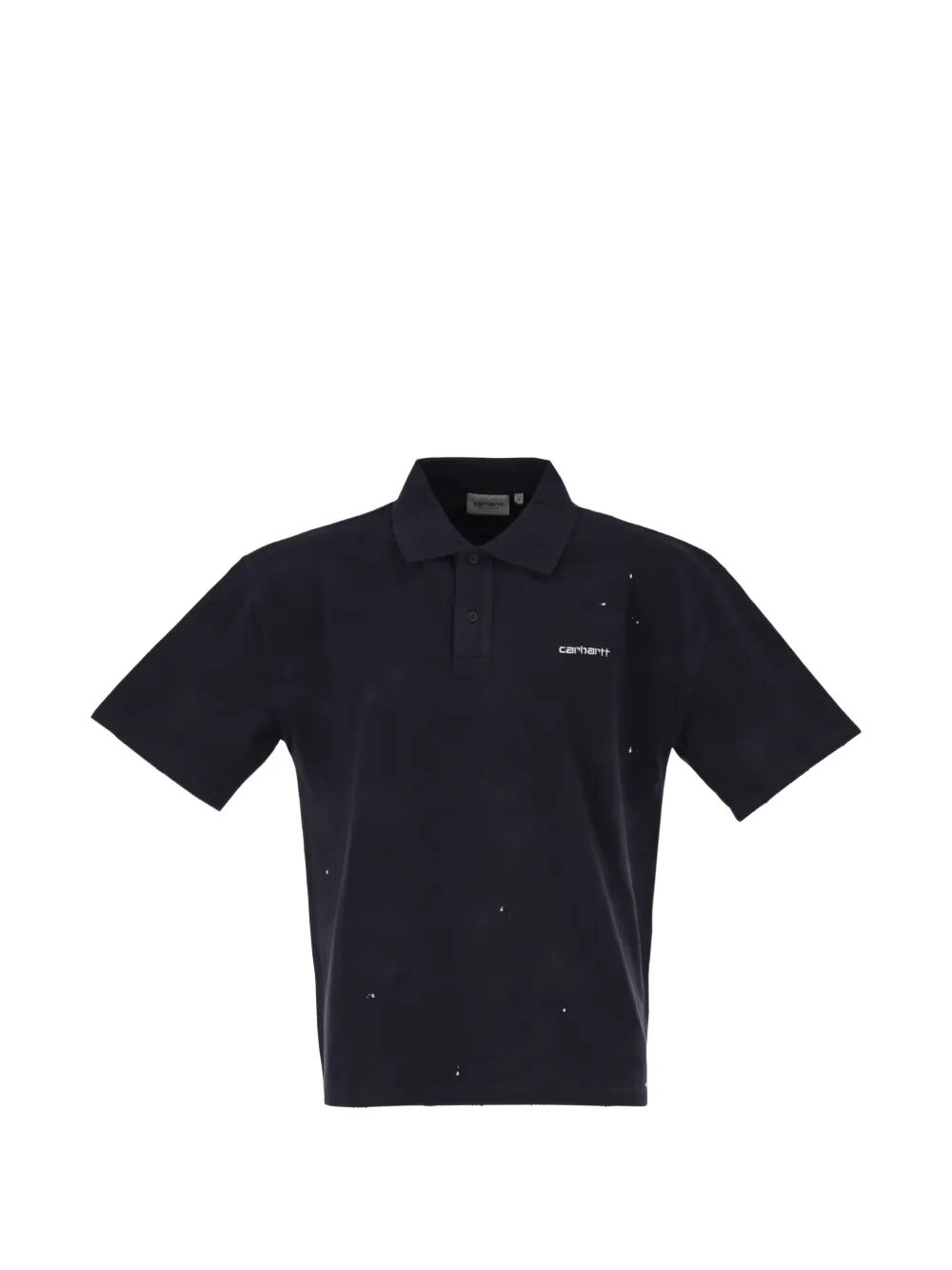 Picture of Carhartt Wip | Painter Polo