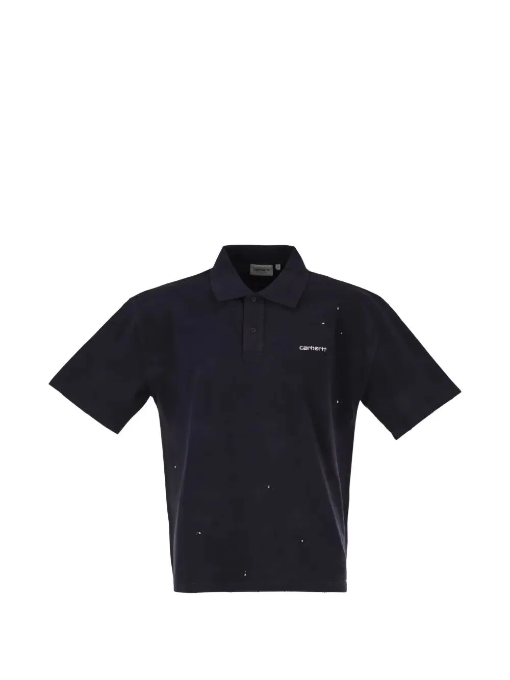 Picture of Carhartt Wip | Painter Polo