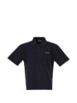 Picture of Carhartt Wip | Painter Polo