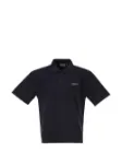 Picture of Carhartt Wip | Painter Polo