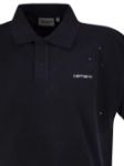 Picture of Carhartt Wip | Painter Polo