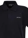 Picture of Carhartt Wip | Painter Polo