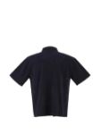 Picture of Carhartt Wip | Painter Polo