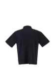 Picture of Carhartt Wip | Painter Polo