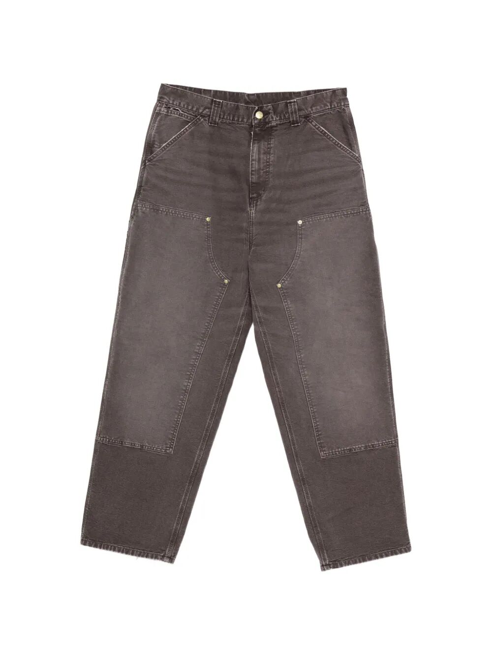 Picture of Carhartt Wip | Og Double Knee Pant
