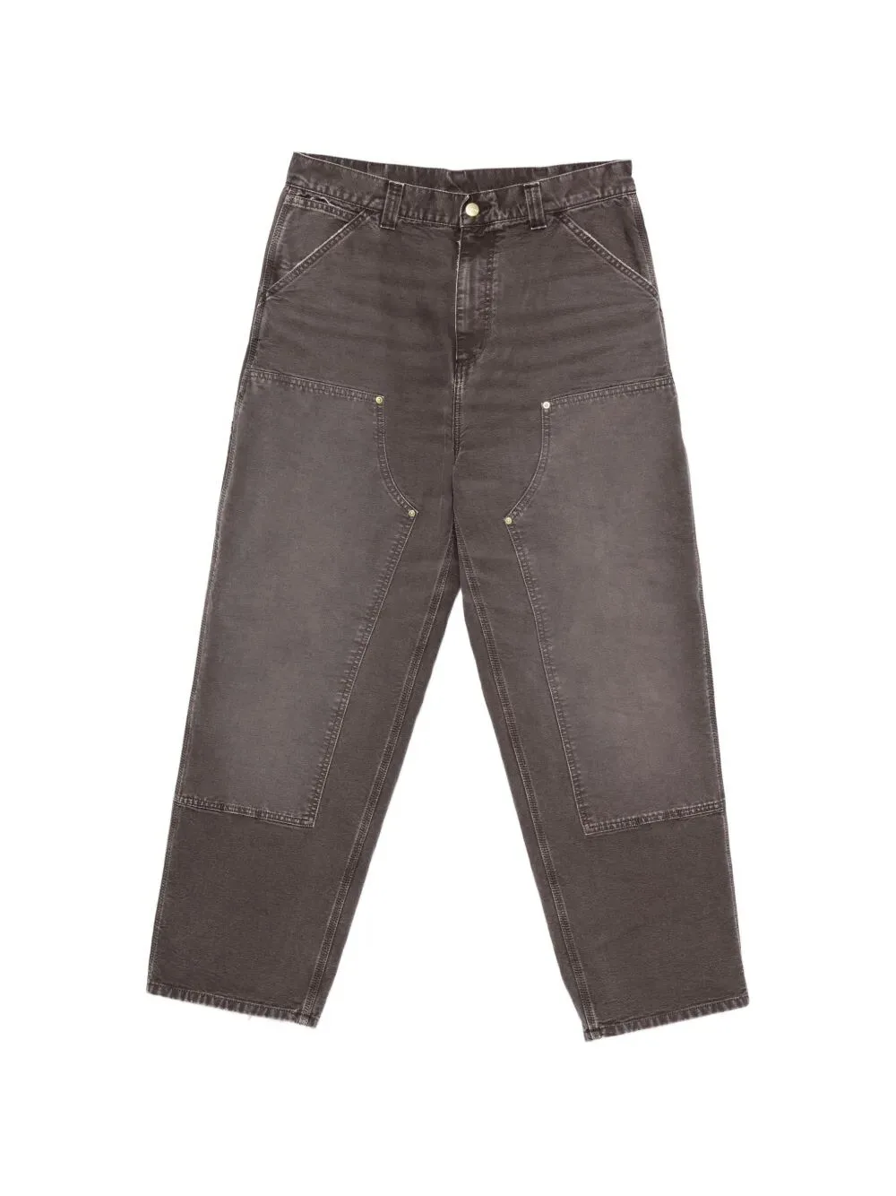Immagine di Carhartt Wip | Og Double Knee Pant