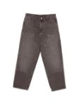 Picture of Carhartt Wip | Og Double Knee Pant
