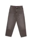 Immagine di Carhartt Wip | Og Double Knee Pant