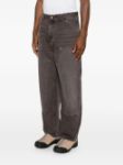 Picture of Carhartt Wip | Og Double Knee Pant