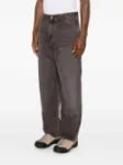 Immagine di Carhartt Wip | Og Double Knee Pant