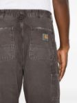 Picture of Carhartt Wip | Og Double Knee Pant