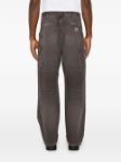 Picture of Carhartt Wip | Og Double Knee Pant