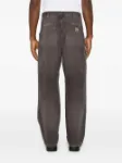 Immagine di Carhartt Wip | Og Double Knee Pant