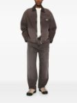 Picture of Carhartt Wip | Og Double Knee Pant