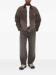 Immagine di Carhartt Wip | Og Double Knee Pant