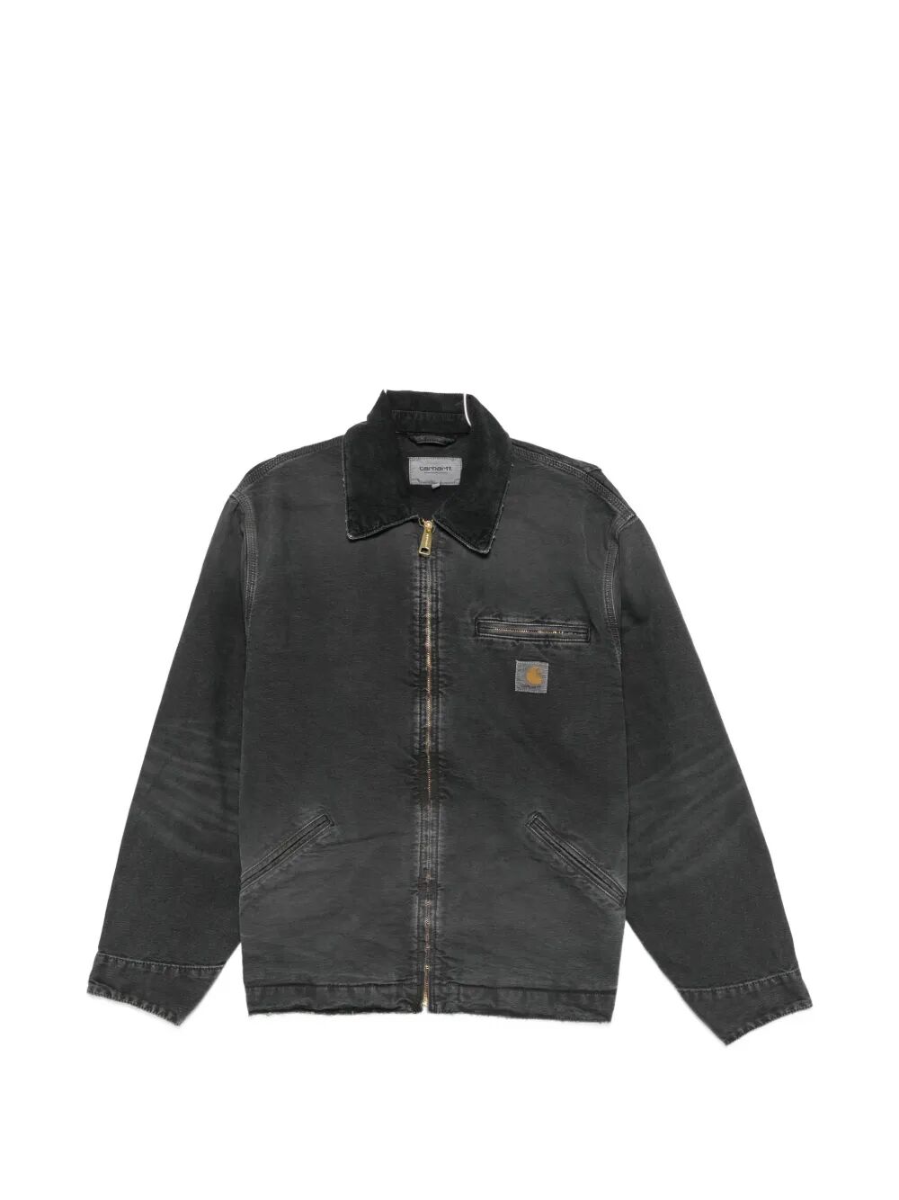 Picture of Carhartt Wip | Og Detroit Jacket