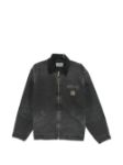 Picture of Carhartt Wip | Og Detroit Jacket