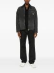 Picture of Carhartt Wip | Og Detroit Jacket