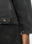 Picture of Carhartt Wip | Og Detroit Jacket