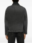 Picture of Carhartt Wip | Og Detroit Jacket