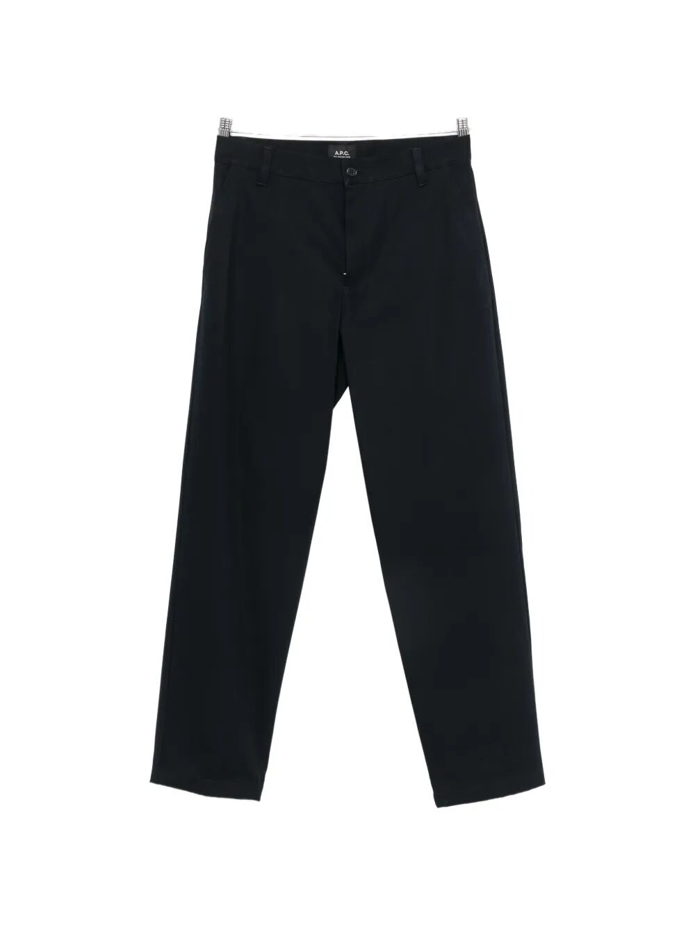 Picture of A.P.C. | Chino Lawrence