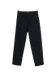 Picture of A.P.C. | Chino Lawrence