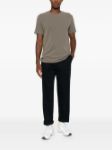 Picture of A.P.C. | Chino Lawrence