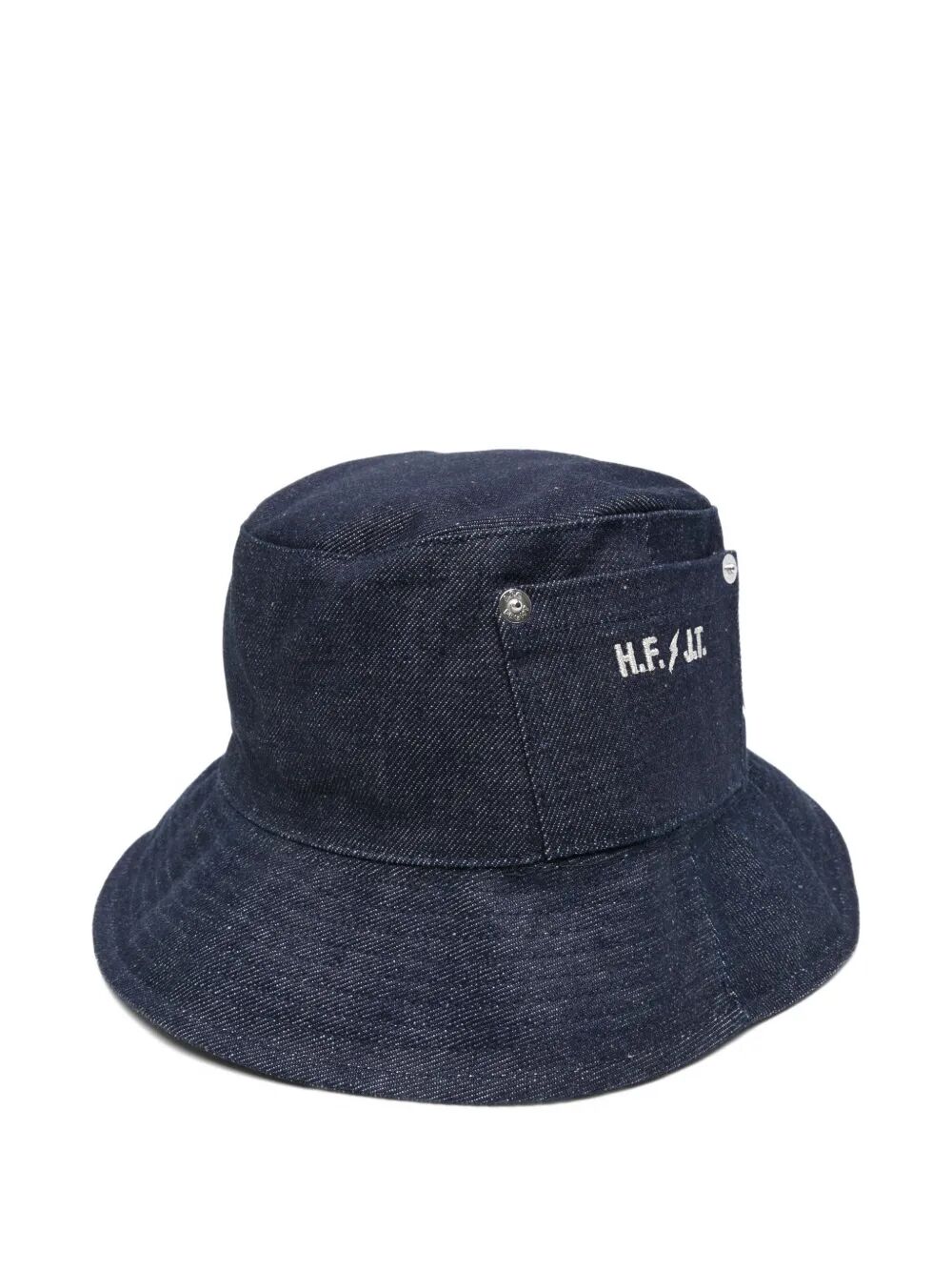 Picture of A.P.C. | Bob Rain Man