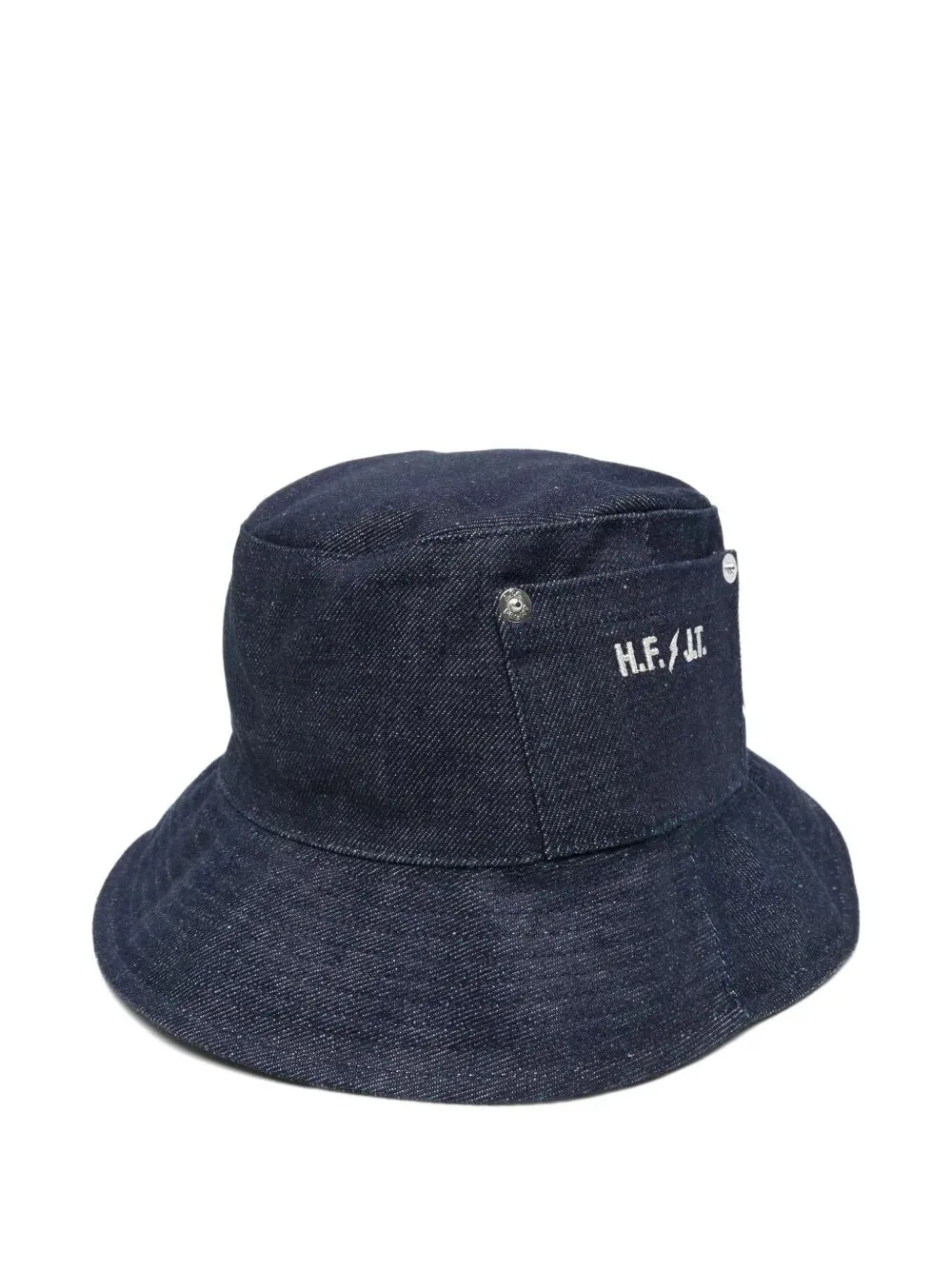 Immagine di A.P.C. | Bob Rain Man