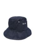Picture of A.P.C. | Bob Rain Man