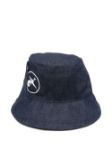 Picture of A.P.C. | Bob Rain Man