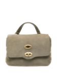 Picture of Zanellato | Postina Baby Jones Nabuk