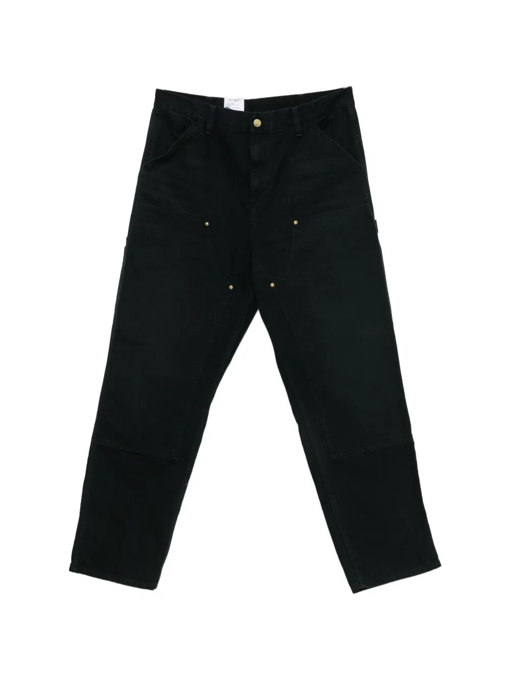 Immagine di Carhartt Wip | Double Knee Pant