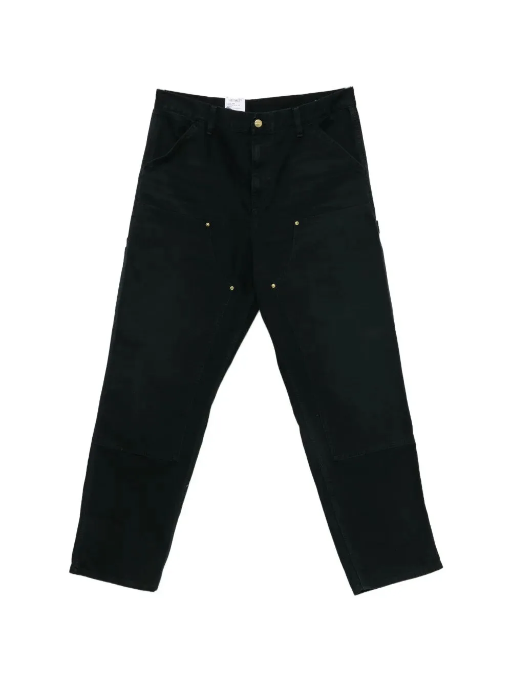 Immagine di Carhartt Wip | Double Knee Pant