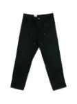 Immagine di Carhartt Wip | Double Knee Pant