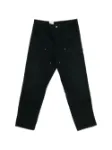 Immagine di Carhartt Wip | Double Knee Pant